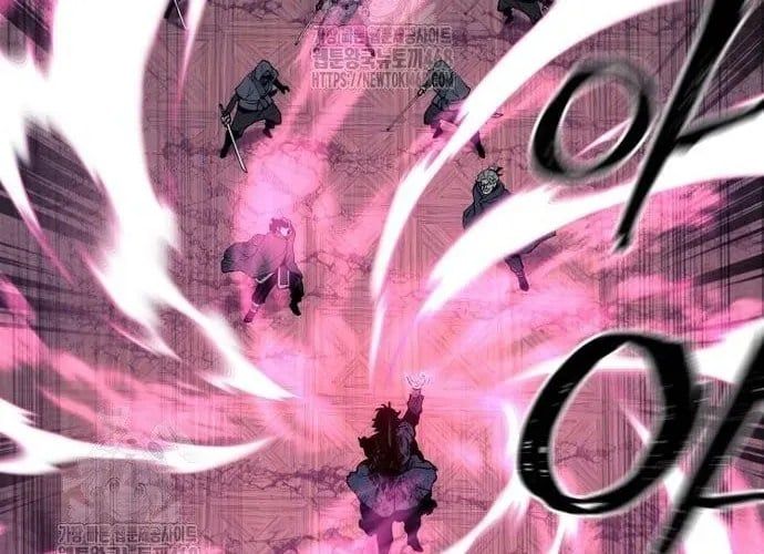 Thiên Ma Phi Thăng Truyện Chapter 153 - 359