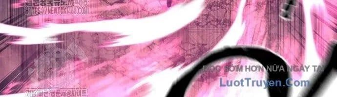 Thiên Ma Phi Thăng Truyện Chapter 153 - 360