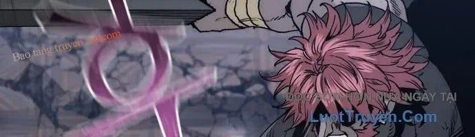 Thiên Ma Phi Thăng Truyện Chapter 153 - 37