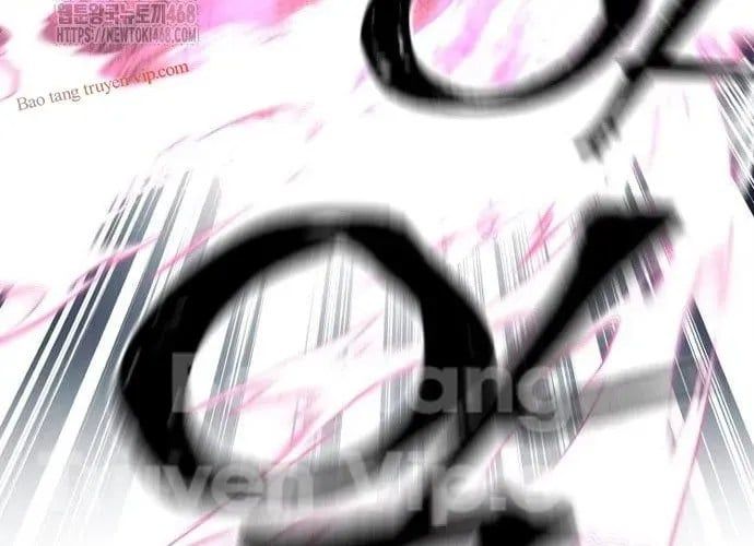 Thiên Ma Phi Thăng Truyện Chapter 153 - 361