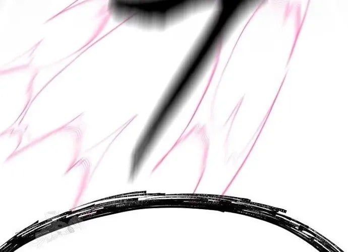 Thiên Ma Phi Thăng Truyện Chapter 153 - 362