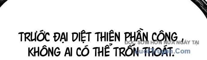 Thiên Ma Phi Thăng Truyện Chapter 153 - 363