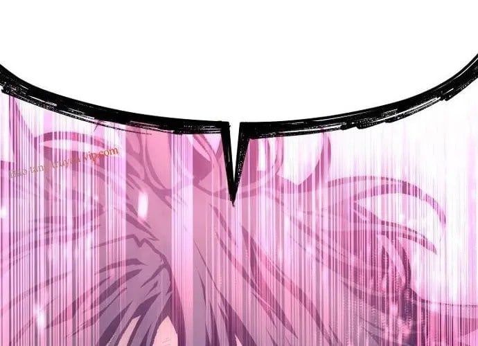 Thiên Ma Phi Thăng Truyện Chapter 153 - 364