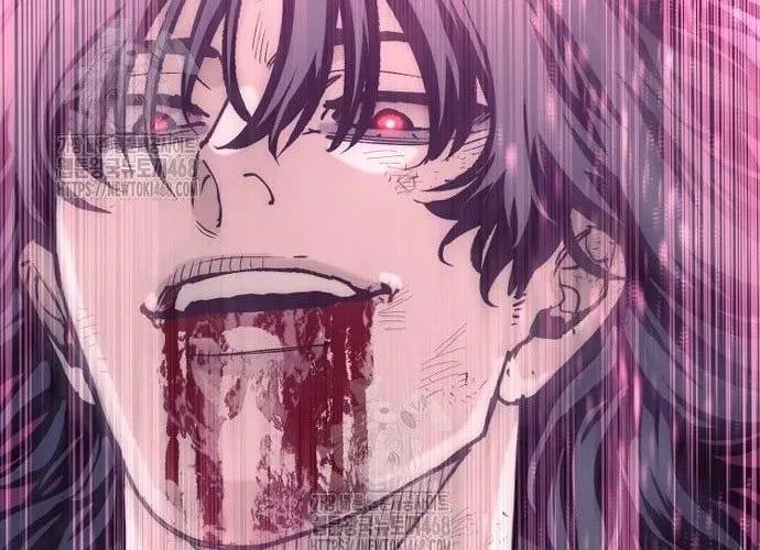 Thiên Ma Phi Thăng Truyện Chapter 153 - 365