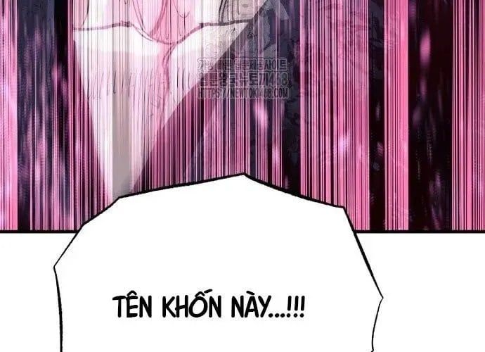 Thiên Ma Phi Thăng Truyện Chapter 153 - 367