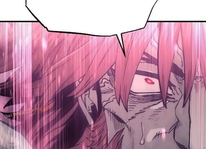 Thiên Ma Phi Thăng Truyện Chapter 153 - 368