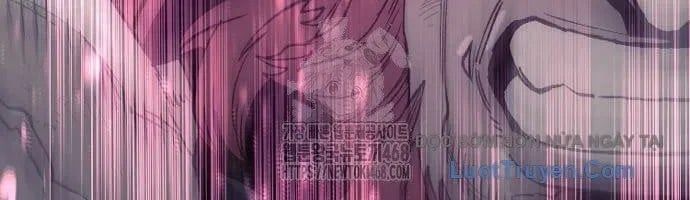 Thiên Ma Phi Thăng Truyện Chapter 153 - 369