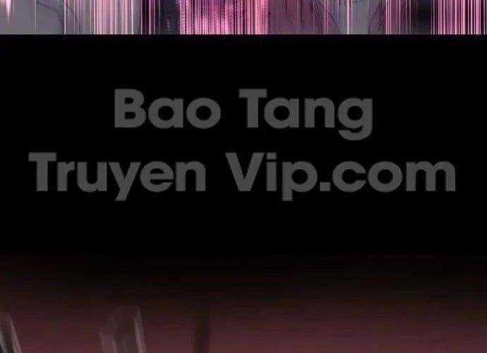 Thiên Ma Phi Thăng Truyện Chapter 153 - 370