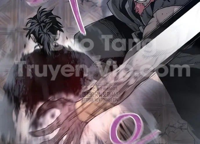 Thiên Ma Phi Thăng Truyện Chapter 153 - 38