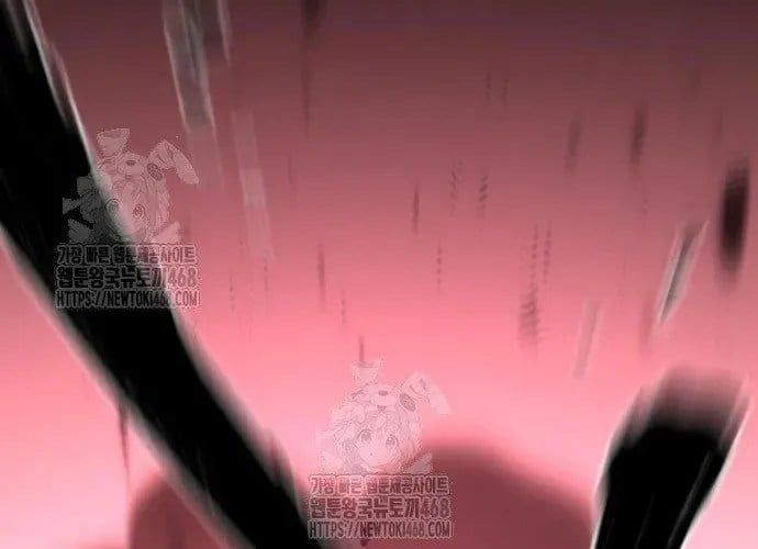 Thiên Ma Phi Thăng Truyện Chapter 153 - 371