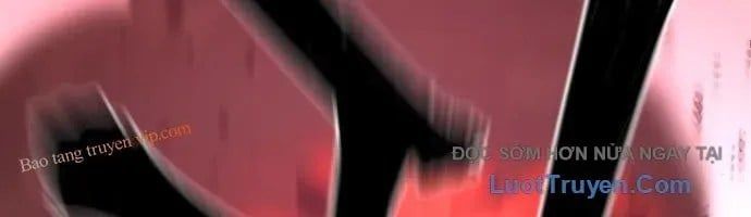 Thiên Ma Phi Thăng Truyện Chapter 153 - 372