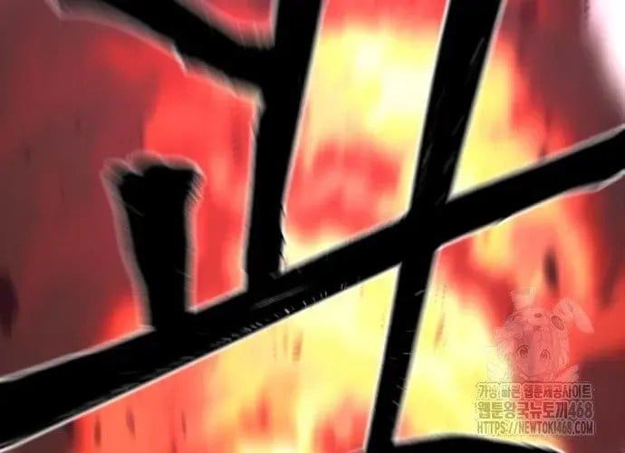 Thiên Ma Phi Thăng Truyện Chapter 153 - 373