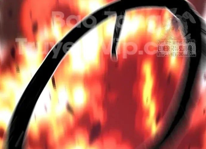 Thiên Ma Phi Thăng Truyện Chapter 153 - 374