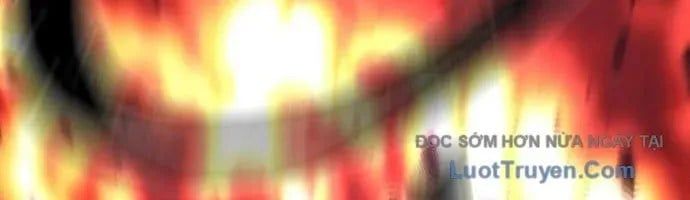 Thiên Ma Phi Thăng Truyện Chapter 153 - 375