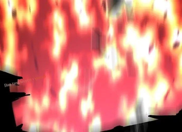 Thiên Ma Phi Thăng Truyện Chapter 153 - 376