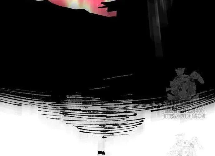 Thiên Ma Phi Thăng Truyện Chapter 153 - 377