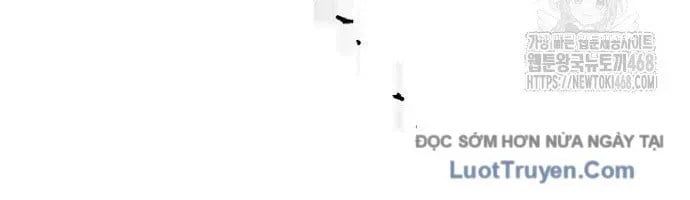 Thiên Ma Phi Thăng Truyện Chapter 153 - 378