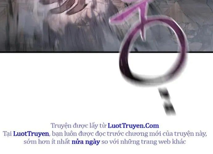 Thiên Ma Phi Thăng Truyện Chapter 153 - 39