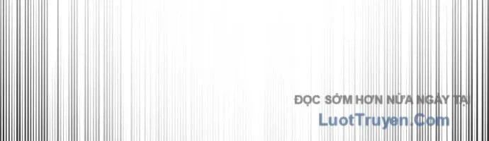 Thiên Ma Phi Thăng Truyện Chapter 153 - 381