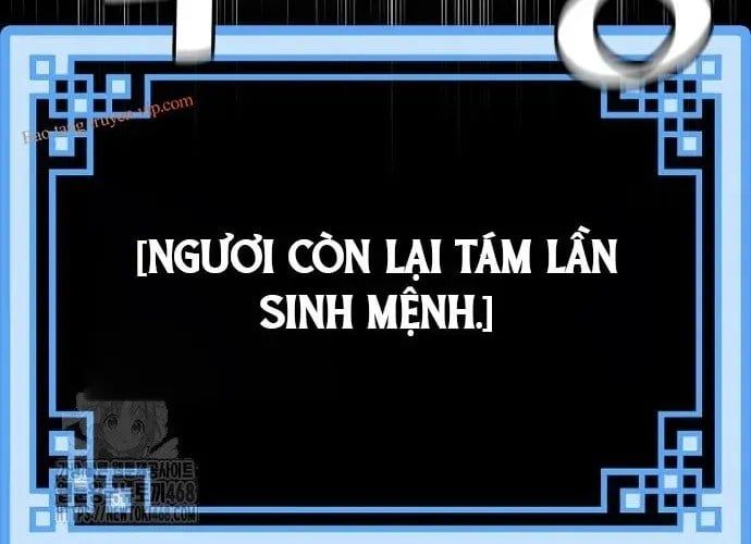 Thiên Ma Phi Thăng Truyện Chapter 153 - 383