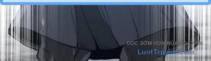 Thiên Ma Phi Thăng Truyện Chapter 153 - 384