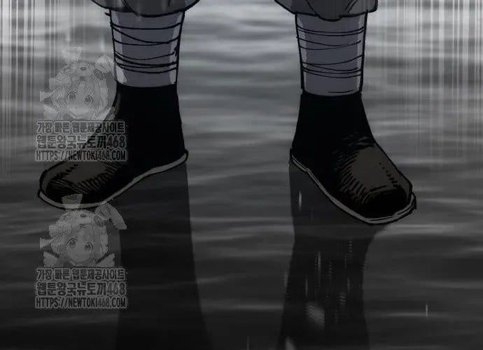 Thiên Ma Phi Thăng Truyện Chapter 153 - 385