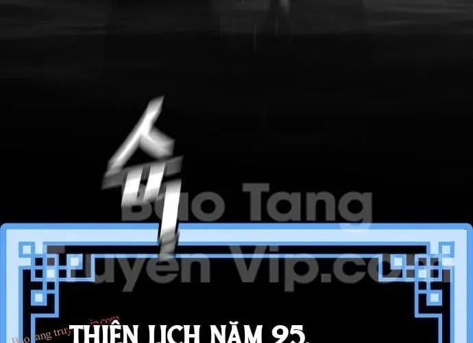 Thiên Ma Phi Thăng Truyện Chapter 153 - 386