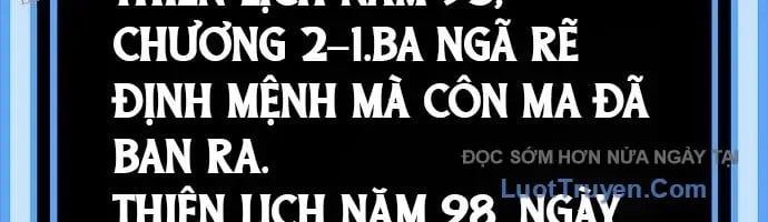 Thiên Ma Phi Thăng Truyện Chapter 153 - 387