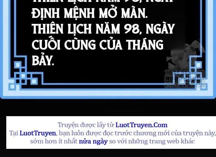 Thiên Ma Phi Thăng Truyện Chapter 153 - 388