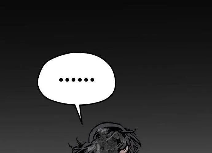 Thiên Ma Phi Thăng Truyện Chapter 153 - 389