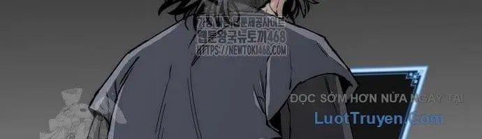 Thiên Ma Phi Thăng Truyện Chapter 153 - 390