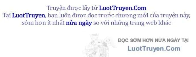 Thiên Ma Phi Thăng Truyện Chapter 153 - 40