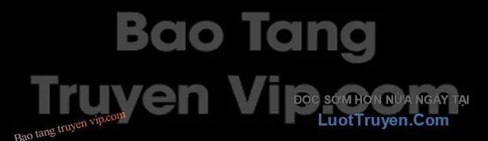 Thiên Ma Phi Thăng Truyện Chapter 153 - 393