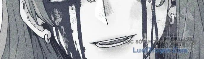 Thiên Ma Phi Thăng Truyện Chapter 153 - 396