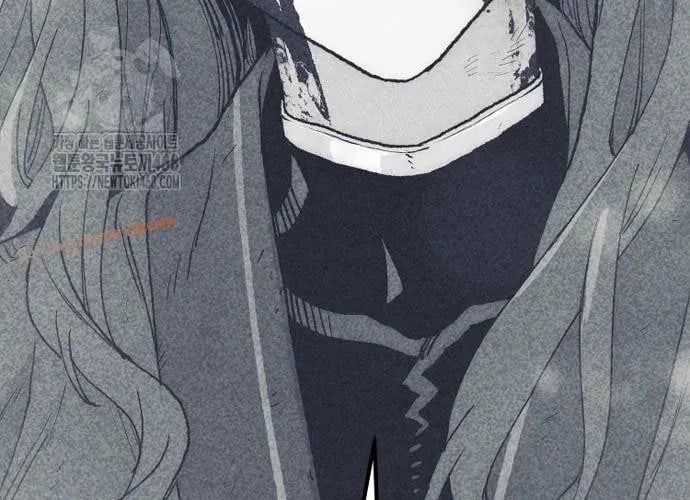 Thiên Ma Phi Thăng Truyện Chapter 153 - 397