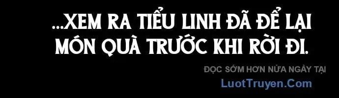 Thiên Ma Phi Thăng Truyện Chapter 153 - 399