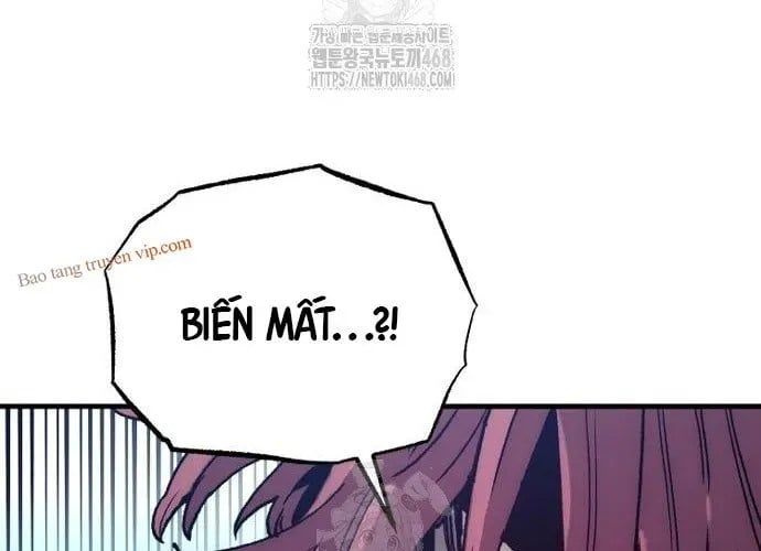 Thiên Ma Phi Thăng Truyện Chapter 153 - 41