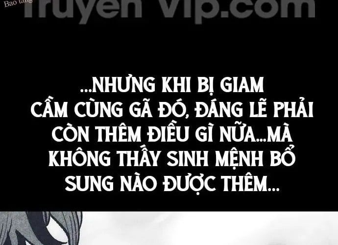 Thiên Ma Phi Thăng Truyện Chapter 153 - 401