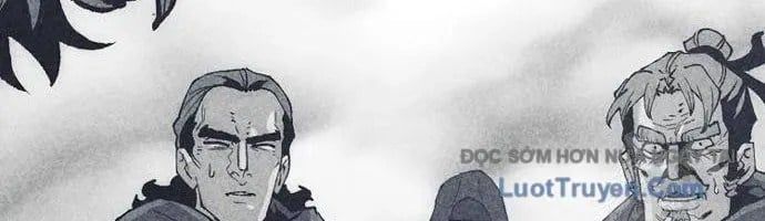 Thiên Ma Phi Thăng Truyện Chapter 153 - 402