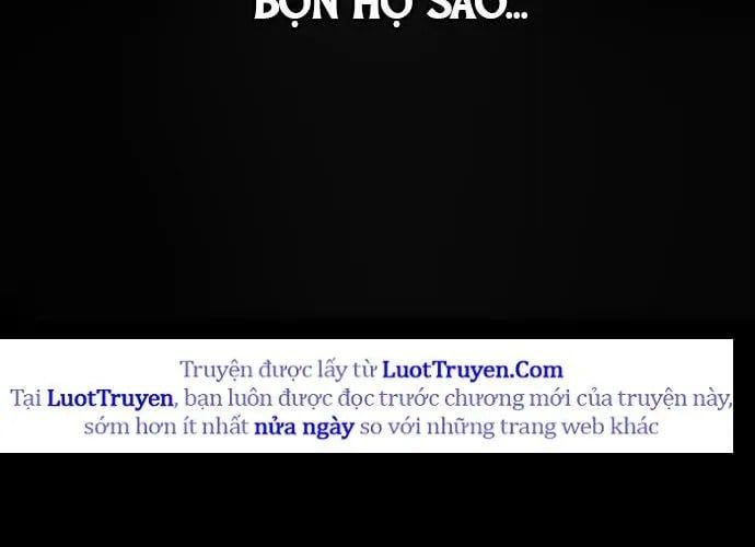 Thiên Ma Phi Thăng Truyện Chapter 153 - 404