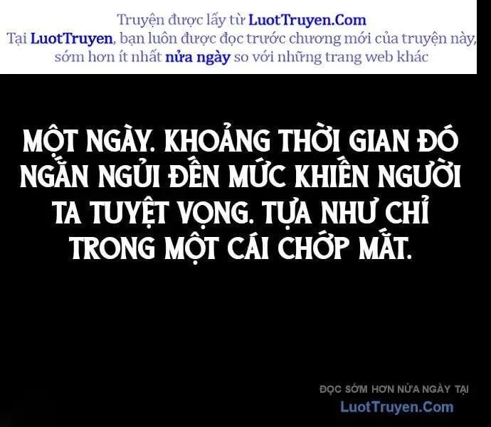 Thiên Ma Phi Thăng Truyện Chapter 153 - 409
