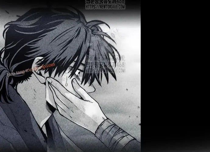 Thiên Ma Phi Thăng Truyện Chapter 153 - 410