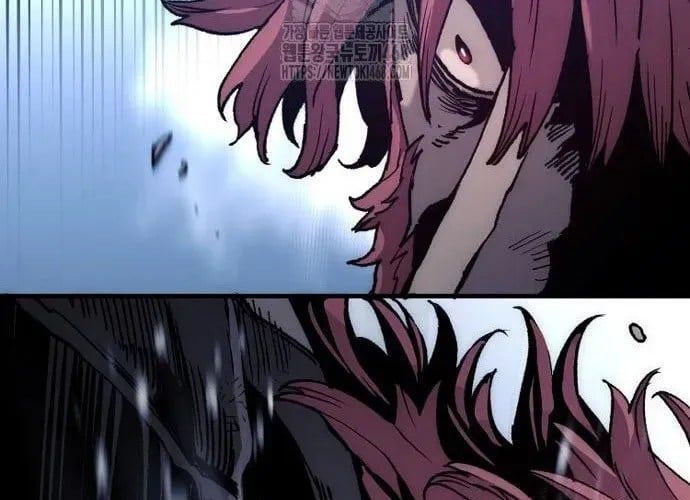 Thiên Ma Phi Thăng Truyện Chapter 153 - 42