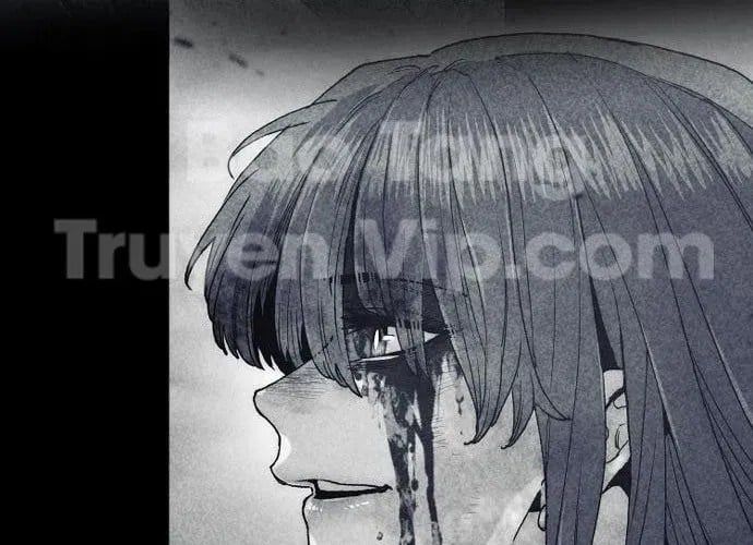 Thiên Ma Phi Thăng Truyện Chapter 153 - 411