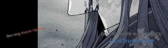 Thiên Ma Phi Thăng Truyện Chapter 153 - 412