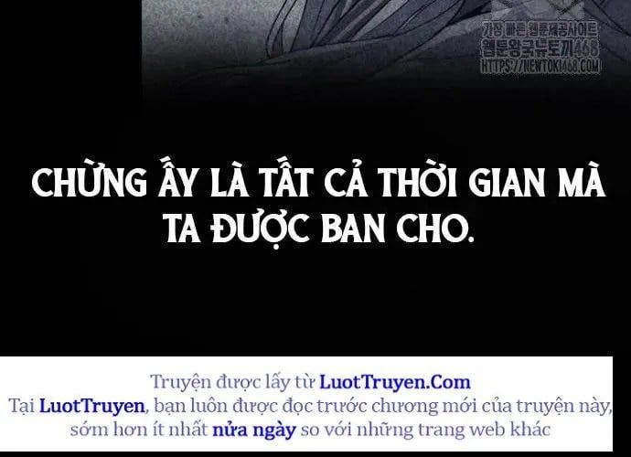 Thiên Ma Phi Thăng Truyện Chapter 153 - 413