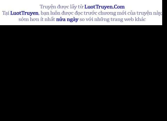 Thiên Ma Phi Thăng Truyện Chapter 153 - 414