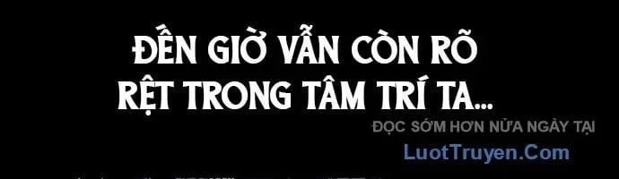 Thiên Ma Phi Thăng Truyện Chapter 153 - 415
