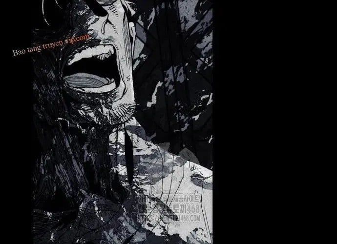 Thiên Ma Phi Thăng Truyện Chapter 153 - 416