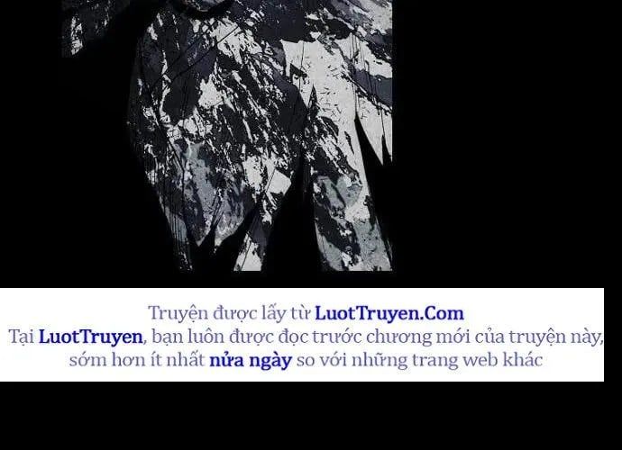 Thiên Ma Phi Thăng Truyện Chapter 153 - 417